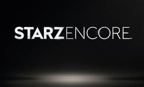 chanel 10 encore|Starz Encore .